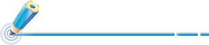 trenner-300x65.png trenner-300x65.png